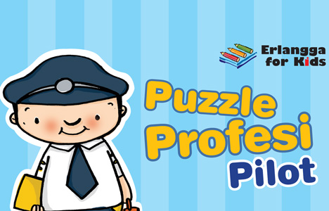 ape-puzzle-profesi-pilot
