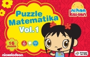 ni-hao-kai-lan-puzzle-matematika-vol-1