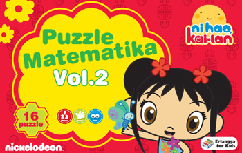 ni-hao-kai-lan-puzzle-matematika-vol-2