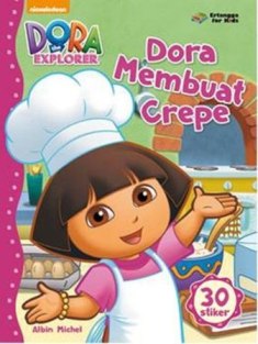 dora-the-explorer-dora-membuat-crepe