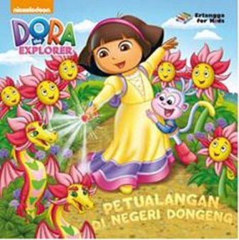 dora-the-explorer-petualangan-di-negreri-dongeng