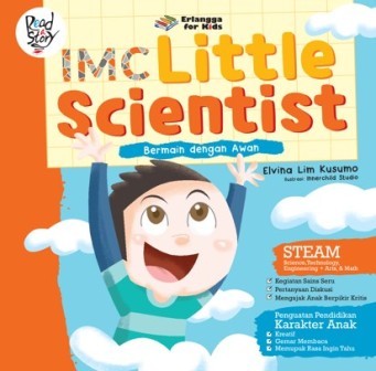 imc-little-scientist-bermain-dengan-awan