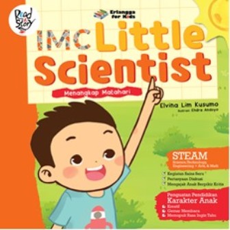 imc-little-scientist-menangkap-matahari
