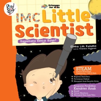 imc-little-scientist-bagaimana-bentuk-bulan