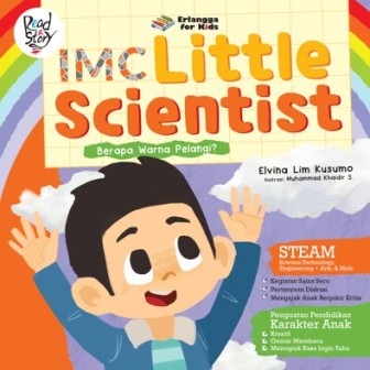 imc-little-scientist-berapa-warna-pelangi