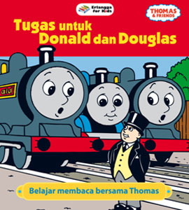 thomas-dan-friends-tugas-untukdonald-dan-douglas