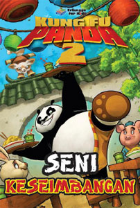 kungfu-panda-2-seni-keseimbangan