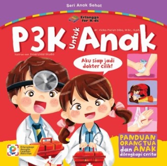 seri-anak-sehat-p3k-untuk-anak