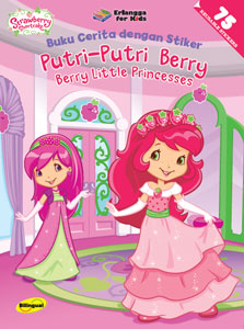 strawberry-shortcake-putri-putri-berry
