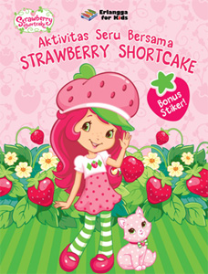 aktivitas-seru-bersama-strawberry-shortcake