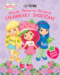 belajar-mewarnai-bersama-strawberry-shortcake