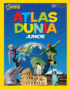 atlas-dunia-junior