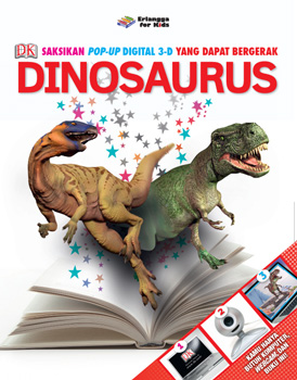 3-d-pop-up-digital-dinosaurus