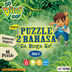 puzzle-2-bahasa-go-diego-go-jilid-1
