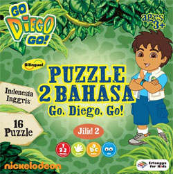 go-diego-go-puzzle-2-bahasa-jl-2