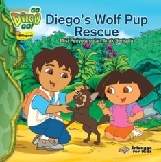 go-diego-go-misi-penyelamatan-anak-serigala