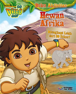 go-diego-go-buku-aktivitas-hewan-afrika