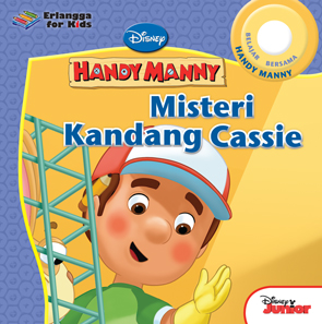 handy-manny-misteri-kandang-cassie