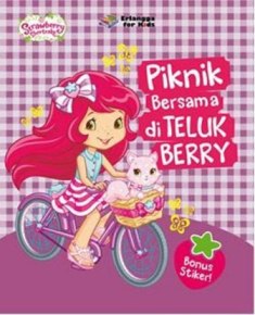 strawberry-shortcake-piknik-bersama-di-teluk-berry