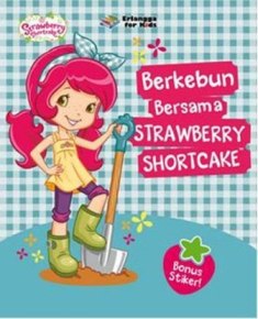 strawberry-shortcake-berkebun-bersama-strawberry-shortcake