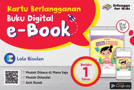 e-book-anak-sehat-lola-bisulan