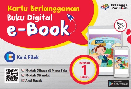e-book-anak-sehat-keni-pilek