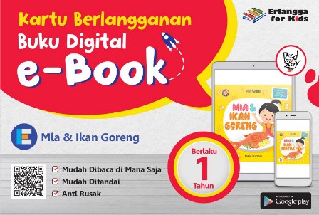 e-book-belajar-karakter-mia-dan-ikan-goreng
