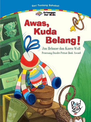 awas-kuda-belang