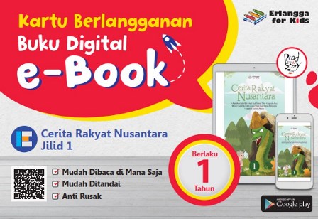 e-book-cerita-rakyat-nusantara-jl-1-revisi