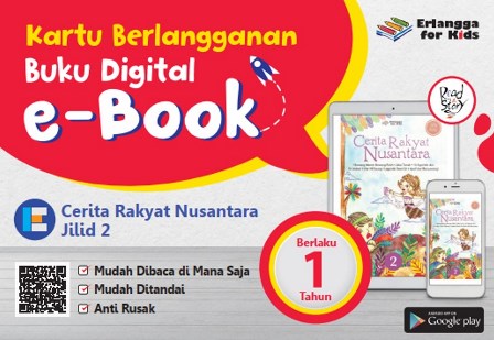 e-book-cerita-rakyat-nusantara-jl-2-revisi