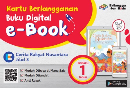 e-book-cerita-rakyat-nusantara-jl-3-revisi