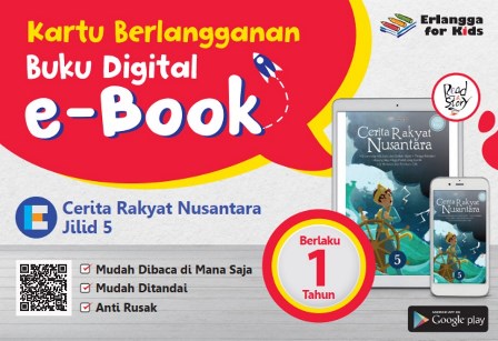 e-book-cerita-rakyat-nusantara-jl-5-revisi