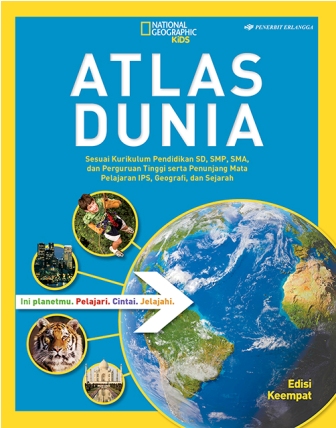 ng-kids-atlas-dunia-edisi-keempat