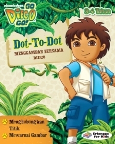 menggambar-bersama-diego-3-4-tahun-dot-to-dot