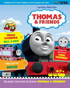 lembar-aktivitas-thomas-dan-friends-ed-7