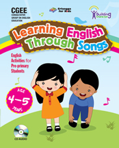 learning-english-through-songs-age-45-years