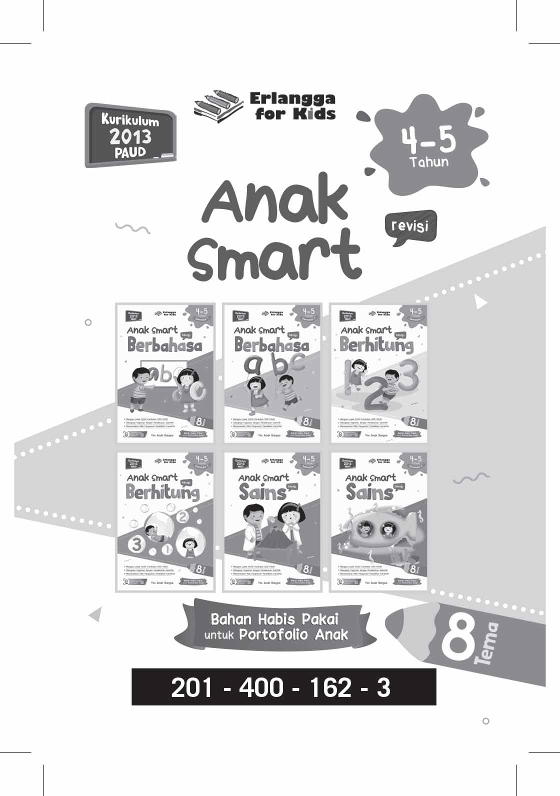 paket-anak-smart-revisi-8-tema-usia-4-5-thn