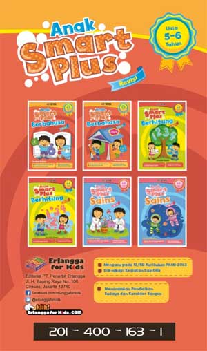 paket-anak-smart-plus-usia-5-6th-revisi-k2013
