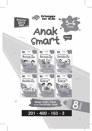 paket-anak-smart-revisi-8-tema-usia-5-6th