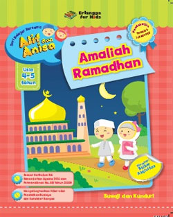 sbbaa-tematik-integratif-4-5th-amaliah-ramadhan