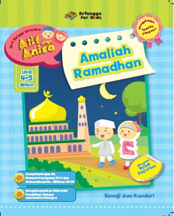 sbbaa-tematik-integratif-5-6th-amaliah-ramadhan