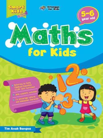 smart-kids-series-math-for-kids-5-6-year-old