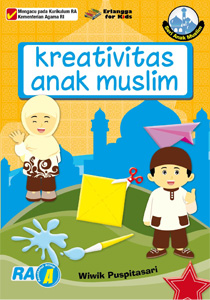 anak-muslim-kreativitas-ra-a