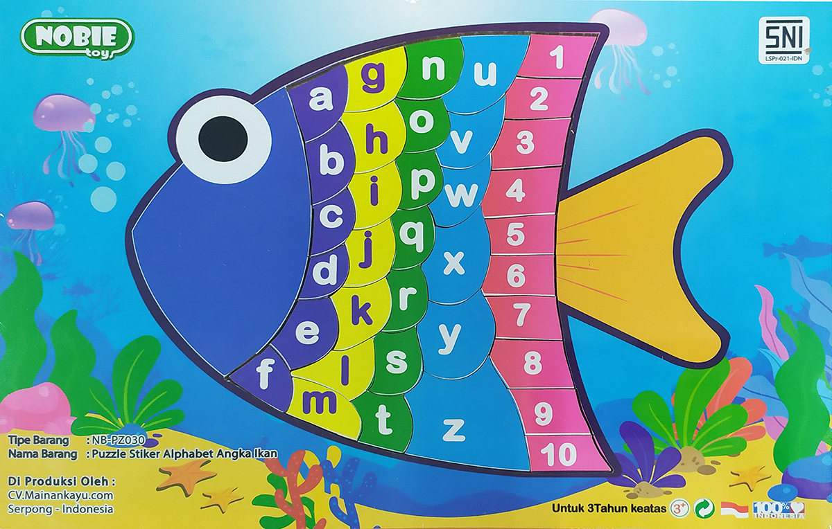puzzle-sticker-alphabet-angka-ikan