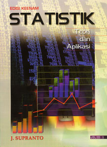 stat-teori-dan-aplikasi-1-ed-6