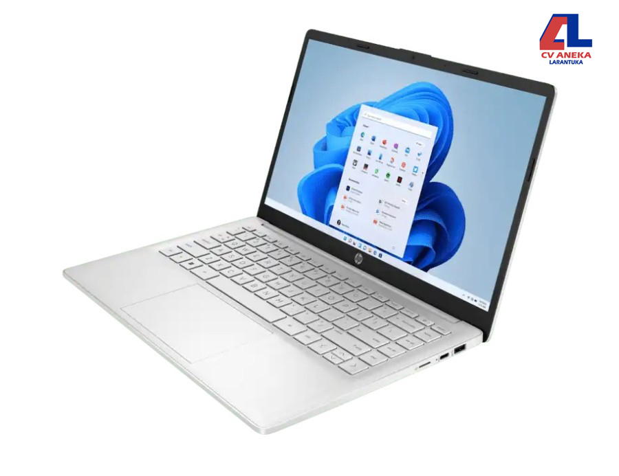 HP Laptop 14S-fq0521AU office2021付き