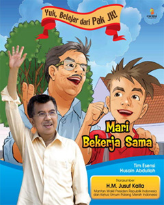 seri-pak-jk-mari-bekerja-sama