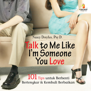 talk-to-me-like-im-someone-you-love