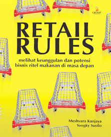 retail-rules