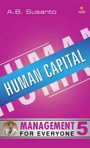 management-for-everyone-5-human-capital